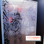 Expo Monochrome by Urban Signature, nos photos