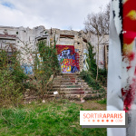 Le Vieux Pays à Goussainville, nos photos