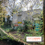 Le Vieux Pays à Goussainville, nos photos