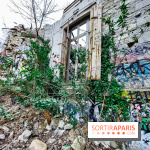 Le Vieux Pays à Goussainville, nos photos