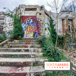 Le Vieux Pays à Goussainville, nos photos