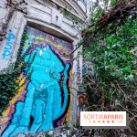 Le Vieux Pays à Goussainville, nos photos