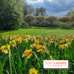 Le Vieux Pays à Goussainville, nos photos