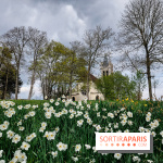 Le Vieux Pays à Goussainville, nos photos