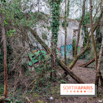 Le Vieux Pays à Goussainville, nos photos