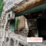 Le Vieux Pays à Goussainville, nos photos