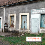 Le Vieux Pays à Goussainville, nos photos