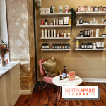 Bouclette.co, le salon de coiffure qui sublime vos cheveux bouclés, frisés et crépus