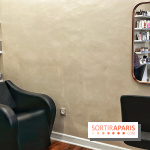 Bouclette.co, le salon de coiffure qui sublime vos cheveux bouclés, frisés et crépus