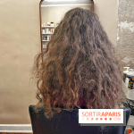 Bouclette.co, le salon de coiffure qui sublime vos cheveux bouclés, frisés et crépus