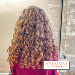 Bouclette.co, le salon de coiffure qui sublime vos cheveux bouclés, frisés et crépus