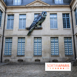 Incursions sauvages, nos photos