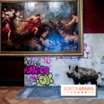 Incursions sauvages, nos photos