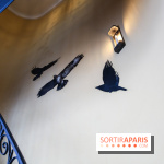 Incursions sauvages, nos photos