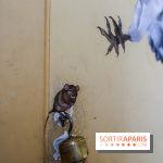 Incursions sauvages, nos photos