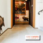 Incursions sauvages, nos photos