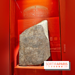 L’aventure Champollion, l'exposition à la BnF dans les secrets des hiéroglyphes