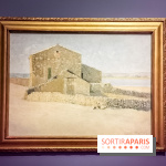 Exposition Aristide Maillol au musée d'Orsay