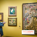 Exposition Aristide Maillol au musée d'Orsay