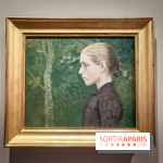 Exposition Aristide Maillol au musée d'Orsay