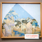 Exposition Aristide Maillol au musée d'Orsay