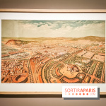 Exposition Gaudí au musée d'Orsay, la rétrospective événement - nos photos