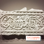 Exposition Gaudí au musée d'Orsay, la rétrospective événement - nos photos