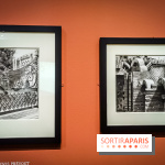 Exposition Gaudí au musée d'Orsay, la rétrospective événement - nos photos