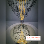 Exposition Gaudí au musée d'Orsay, la rétrospective événement - nos photos