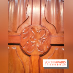 Exposition Gaudí au musée d'Orsay, la rétrospective événement - nos photos