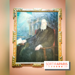 Exposition Gaudí au musée d'Orsay, la rétrospective événement - nos photos