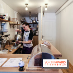 Fluffy Panda à Paris, nos photos