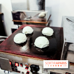 Fluffy Panda à Paris, nos photos