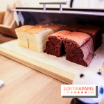 Fluffy Panda à Paris, nos photos