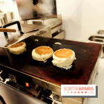 Fluffy Panda à Paris, nos photos