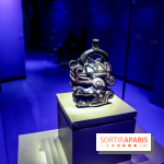 Expo Machu Picchu et les Trésors du Pérou, nos photos