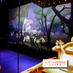 Expo Machu Picchu et les Trésors du Pérou, nos photos