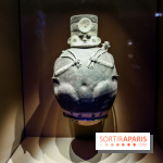 Expo Machu Picchu et les Trésors du Pérou, nos photos