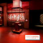 Expo Machu Picchu et les Trésors du Pérou, nos photos