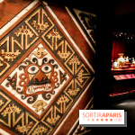 Expo Machu Picchu et les Trésors du Pérou, nos photos