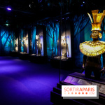 Expo Machu Picchu et les Trésors du Pérou, nos photos