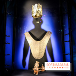 Expo Machu Picchu et les Trésors du Pérou, nos photos