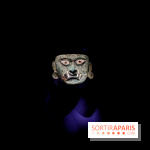 Expo Machu Picchu et les Trésors du Pérou, nos photos