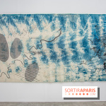 Saison Réclamer la terre au Palais de Tokyo - nos photos