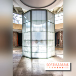 Saison Réclamer la terre au Palais de Tokyo - nos photos