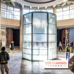 Saison Réclamer la terre au Palais de Tokyo - nos photos