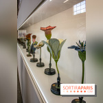 Saison Réclamer la terre au Palais de Tokyo - nos photos