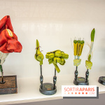 Saison Réclamer la terre au Palais de Tokyo - nos photos