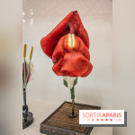 Saison Réclamer la terre au Palais de Tokyo - nos photos