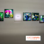 Saison Réclamer la terre au Palais de Tokyo - nos photos